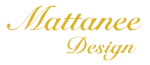 logo-mattanee