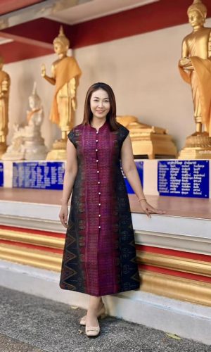 เฮฮาผ้าไทย-16