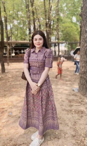 เฮฮาผ้าไทย-29