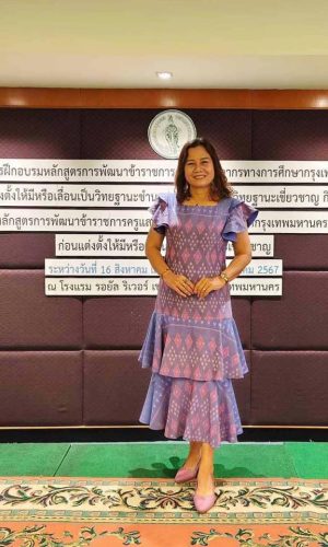 เฮฮาผ้าไทย-47