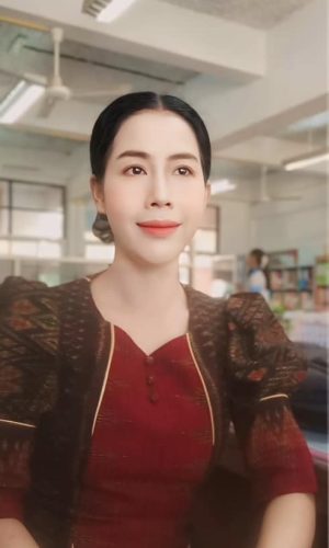 เฮฮาผ้าไทย-51