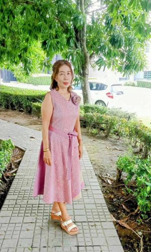 เฮฮาผ้าไทย-52
