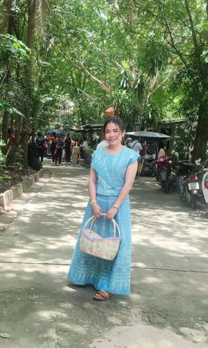 เฮฮาผ้าไทย-53