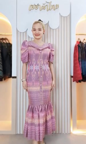 เฮฮาผ้าไทย-58